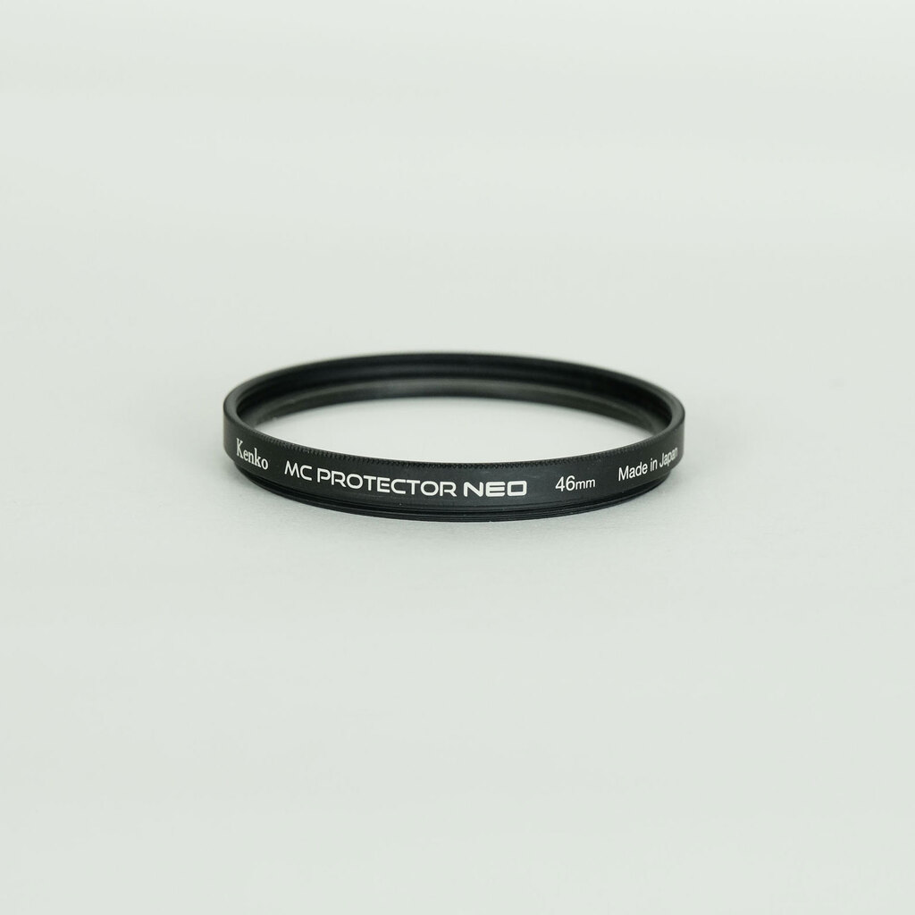 Panasonic LEICA DG SUMMILUX 15mm F1.7 ASPH. Panasonic LEICA DG SUMMILUX 15mm F1.7 ASPH.