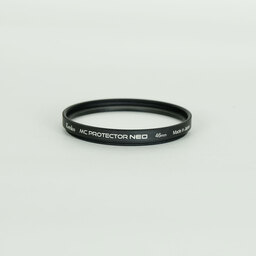 Panasonic LEICA DG SUMMILUX 15mm F1.7 ASPH. Panasonic LEICA DG SUMMILUX 15mm F1.7 ASPH.