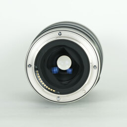 TAMRON 90mm F/2.8 Di III MACRO VXD (Model F072) [ニコンZ用]