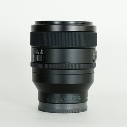 SONY FE 50mm F1.4 GM SEL50F14GM SONY FE 50mm F1.4 GM SEL50F14GM