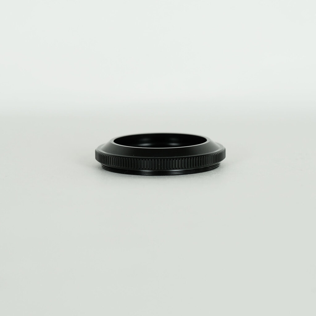 FUJIFILM XF27mmF2.8 R WR FUJIFILM XF27mmF2.8 R WR