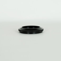 FUJIFILM XF27mmF2.8 R WR FUJIFILM XF27mmF2.8 R WR