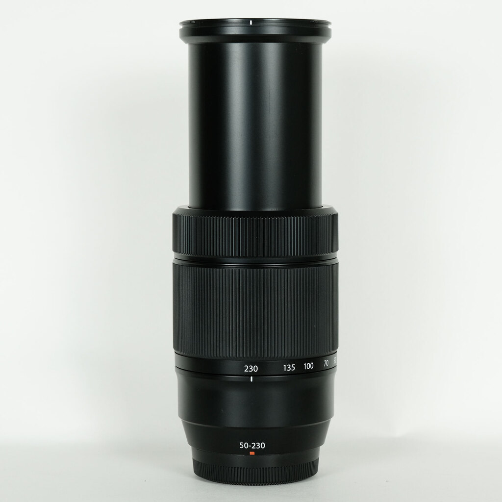 Fujifilm xc 50-230mm OIS Ⅱレンズフード付き Amazon | Fujifilmレンズフードfor Fujinon XC 50 – 230 mm f4