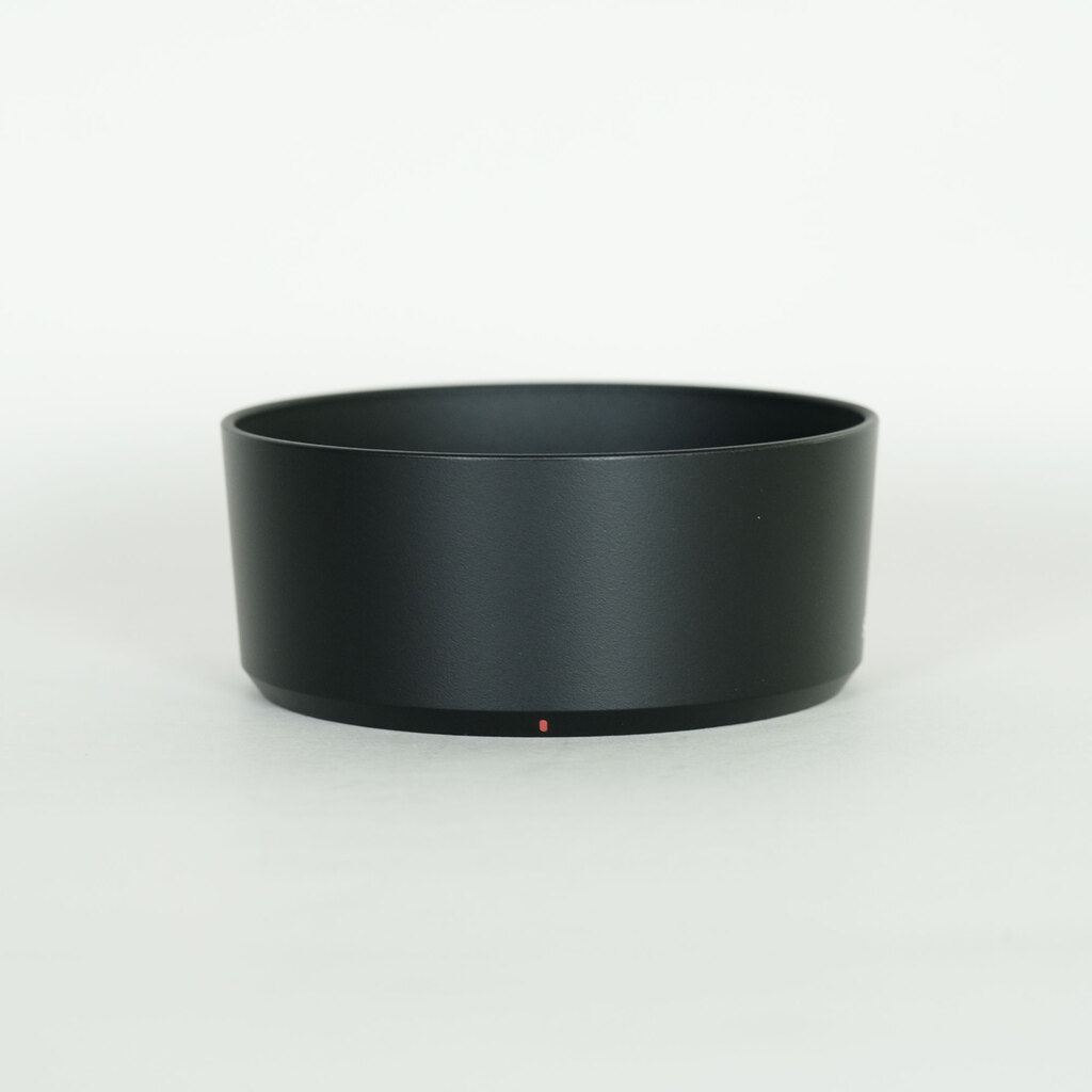 SONY FE 50mm F1.8 SEL50F18F SONY FE 50mm F1.8 SEL50F18F