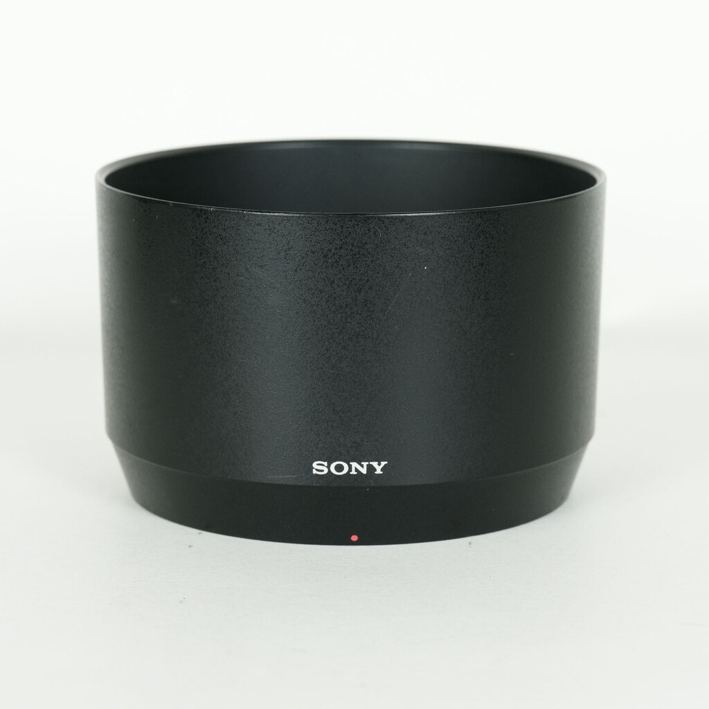 SONY FE 70-300mm F4.5-5.6 G OSS SEL70300G SONY FE 70-300mm F4.5-5.6 G OSS SEL70300G