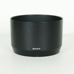 SONY FE 70-300mm F4.5-5.6 G OSS SEL70300G SONY FE 70-300mm F4.5-5.6 G OSS SEL70300G