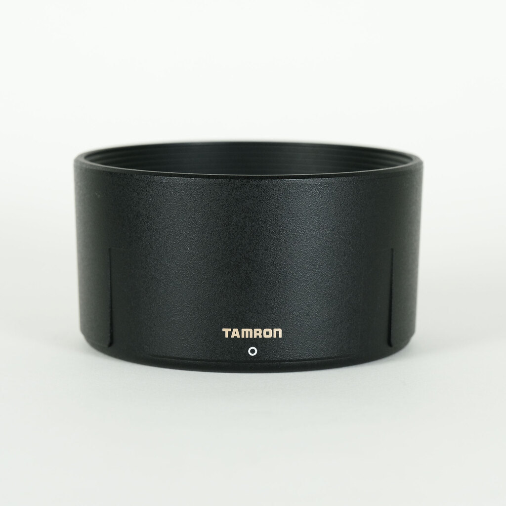 TAMRON SP 90mm F2.8 Di Macro 1:1/Model 272EP(ペンタックス用) TAMRON SP 90mm F2.8 Di Macro 1:1/Model 272EP(ペンタックス用)