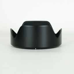 TAMRON 28-75mm F/2.8 Di III VXD G2 (Model A063) [ニコンZ用]