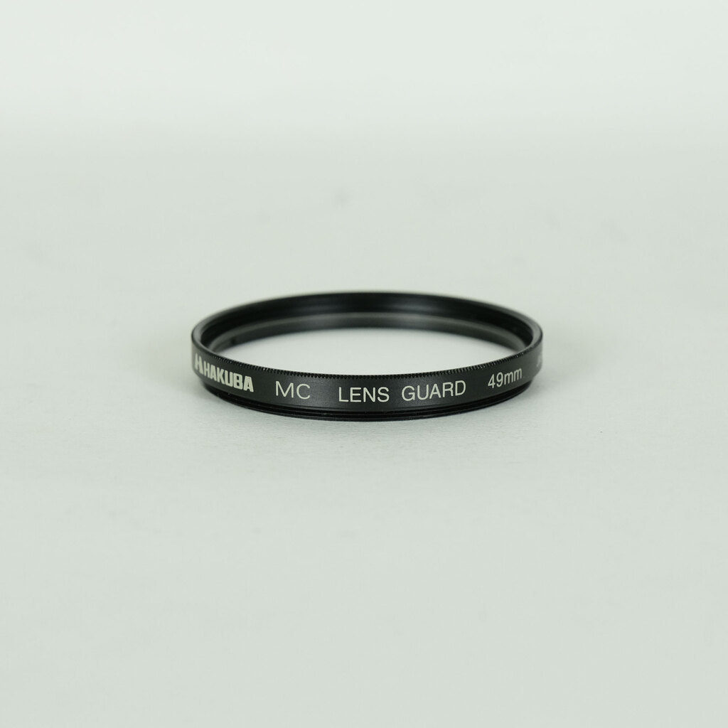 Canon EF-M15-45mm F3.5-6.3 IS STM