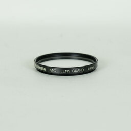 Canon EF-M15-45mm F3.5-6.3 IS STM