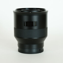 Carl Zeiss Batis 2/40 CF [ソニーE用]