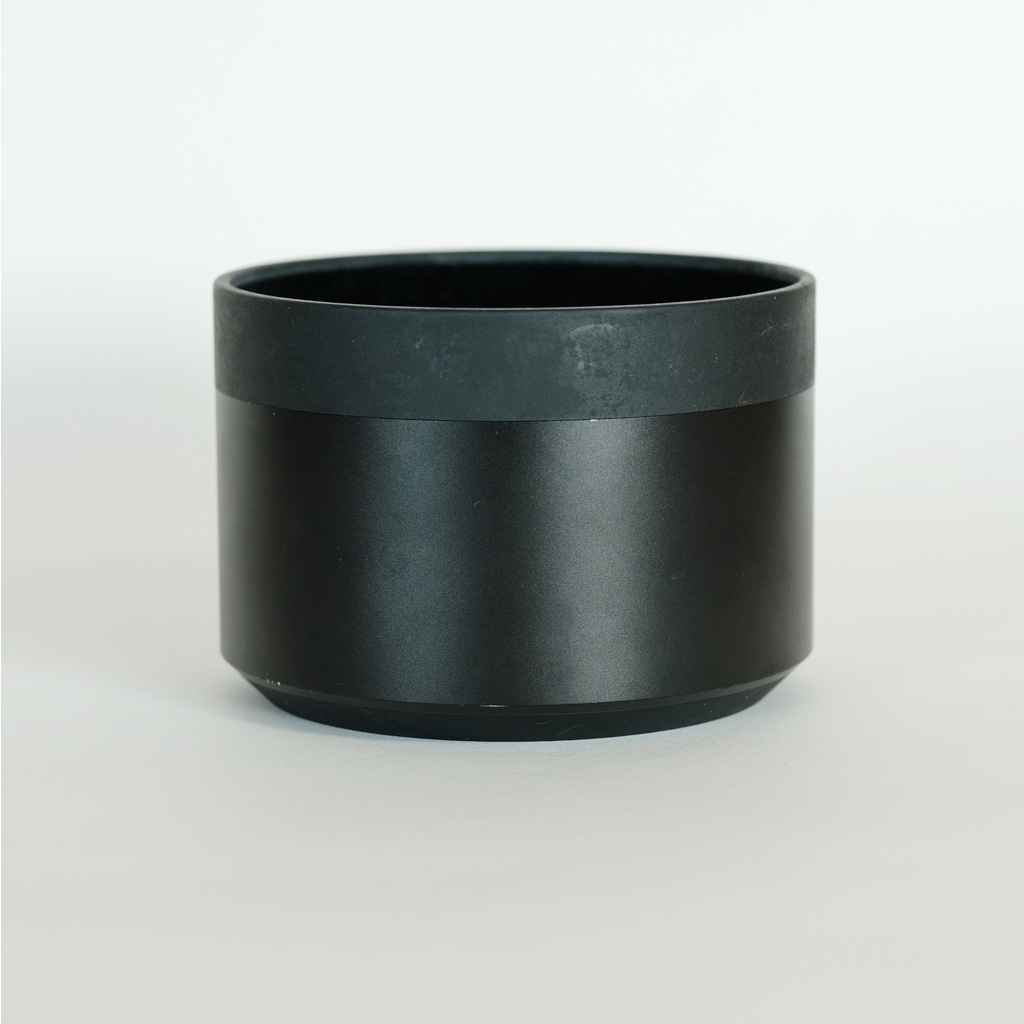 SONY Sonnar T* 135mm F1.8 ZA SAL135F18Z