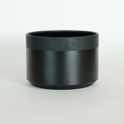 SONY Sonnar T* 135mm F1.8 ZA SAL135F18Z