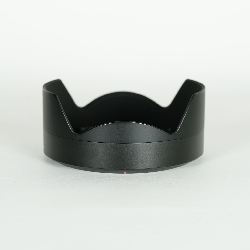 SONY Vario-Tessar T* FE 24-70mm F4 ZA OSS SEL2470Z SONY Vario-Tessar T* FE 24-70mm F4 ZA OSS SEL2470Z