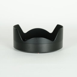 SONY Vario-Tessar T* FE 24-70mm F4 ZA OSS SEL2470Z SONY Vario-Tessar T* FE 24-70mm F4 ZA OSS SEL2470Z