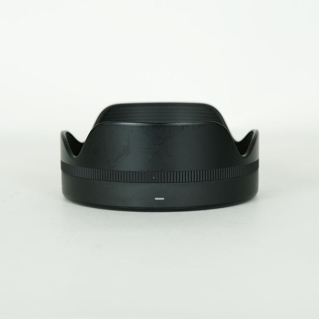 SIGMA 18-50mm F2.8 DC DN｜Contemporary [ソニーE用]