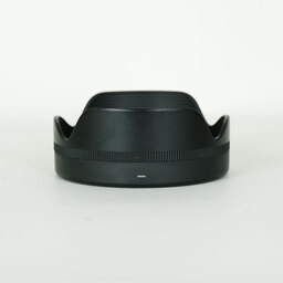 SIGMA 18-50mm F2.8 DC DN｜Contemporary [ソニーE用]