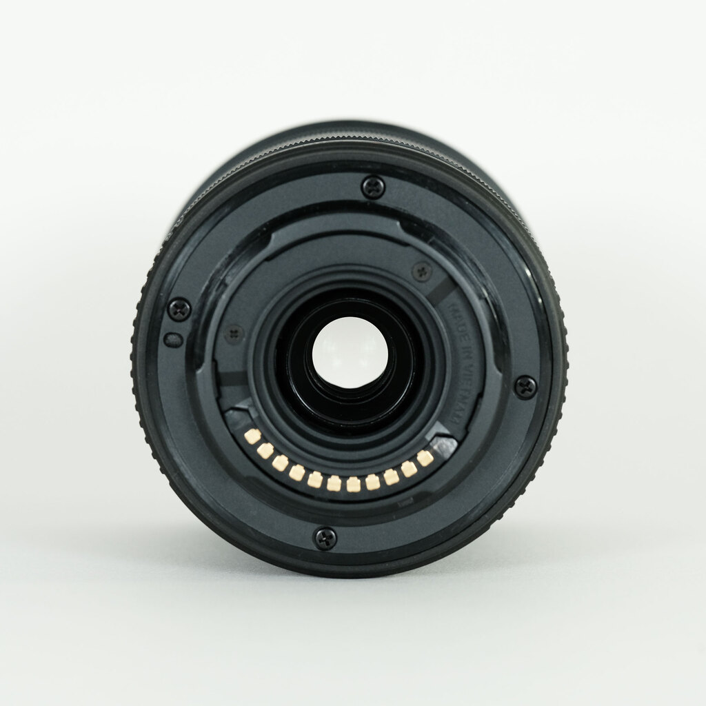 OLYMPUS M.ZUIKO DIGITAL ED 40-150mm F4.0-5.6 R OLYMPUS M.ZUIKO DIGITAL ED 40-150mm F4.0-5.6 R