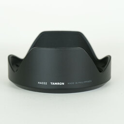 TAMRON SP 24-70mm F/2.8 Di VC USD G2（Model A032）[キヤノンEF用]