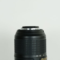 Nikon AF-S NIKKOR 24-70mm f/2.8E ED VR Nikon AF-S NIKKOR 24-70mm f/2.8E ED VR