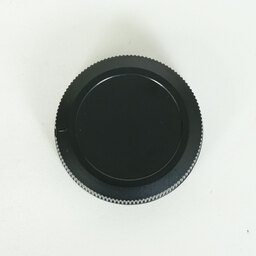 Canon RF-S55-210mm F5-7.1 IS STM Canon RF-S55-210mm F5-7.1 IS STM