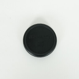 OLYMPUS M.ZUIKO DIGITAL ED 100-400mm F5.0-6.3 IS OLYMPUS M.ZUIKO DIGITAL ED 100-400mm F5.0-6.3 IS