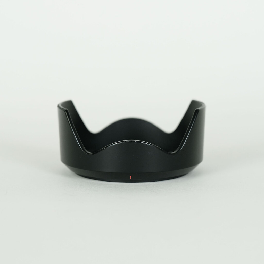 SONY E 35mm F1.8 OSS SEL35F18 SONY E 35mm F1.8 OSS SEL35F18