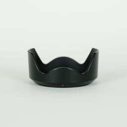 SONY E 35mm F1.8 OSS SEL35F18 SONY E 35mm F1.8 OSS SEL35F18