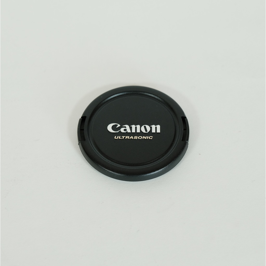 Canon EF100mm F2.8Lマクロ IS USM