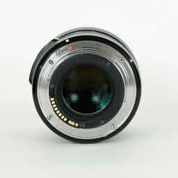 SIGMA 35mm F1.4 DG HSM｜Art [キヤノン用]