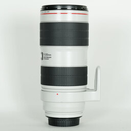 Canon EF70-200mm F2.8L IS III USM Canon EF70-200mm F2.8L IS III USM