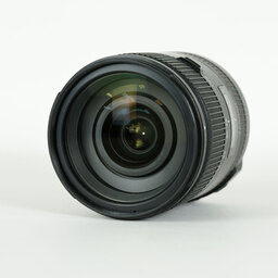 TAMRON 28-300mm F3.5-6.3 Di VC PZD/Model A010N（ニコンF用）