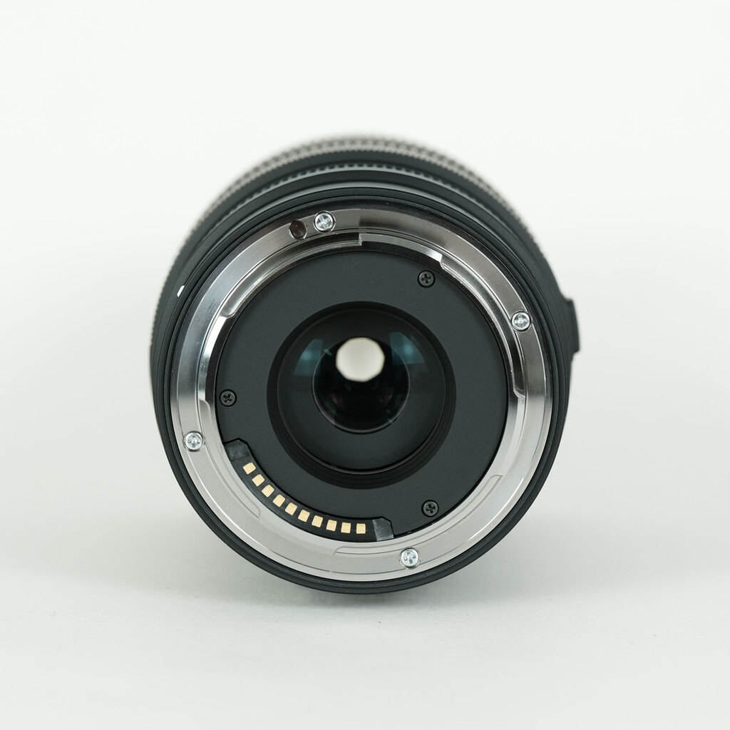 SIGMA 16-300mm F3.5-6.7 DC OS｜Contemporary [ライカL用]