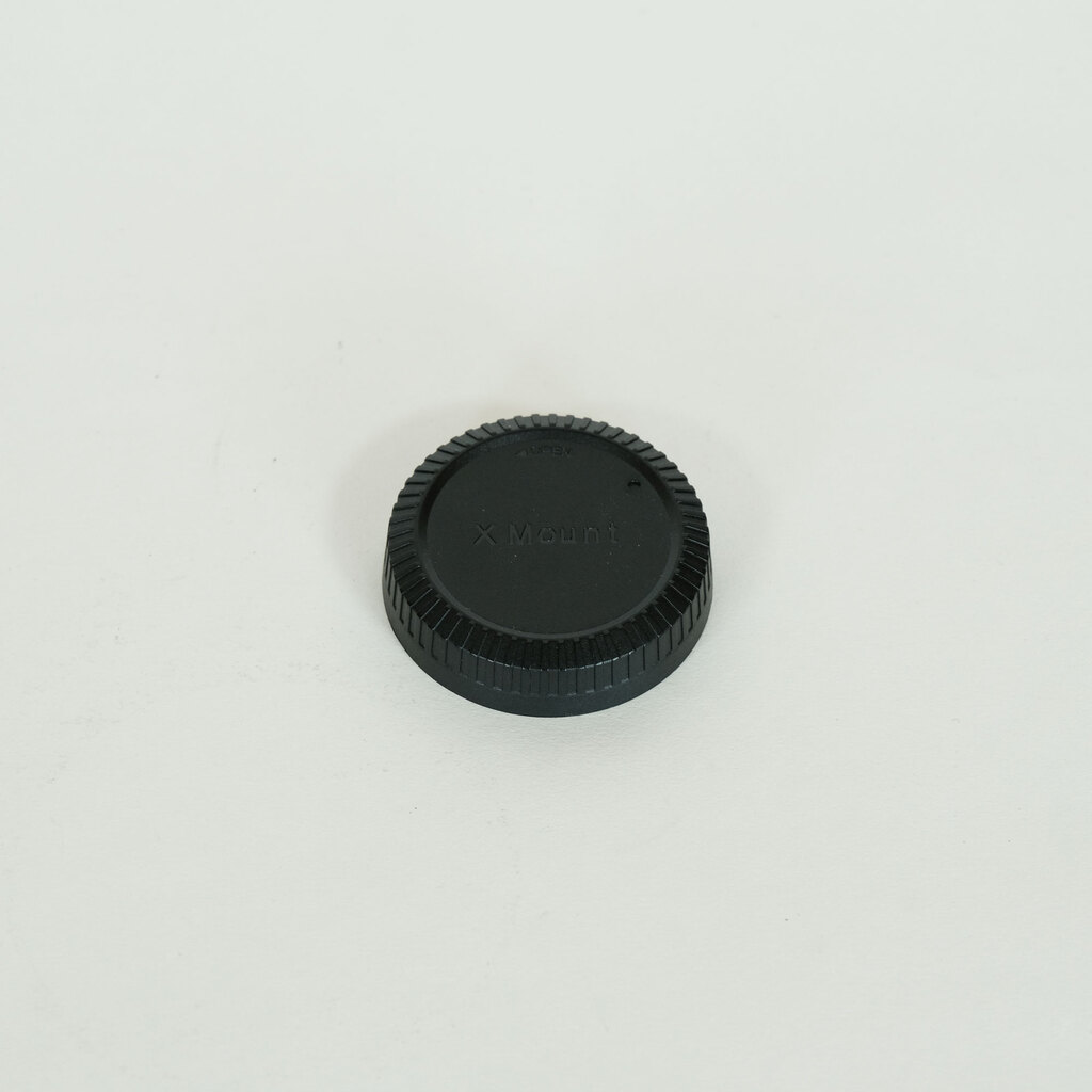 FUJIFILM XC15-45mmF3.5-5.6 OIS PZ FUJIFILM XC15-45mmF3.5-5.6 OIS PZ