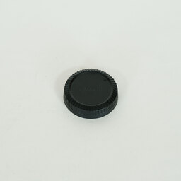 FUJIFILM XC15-45mmF3.5-5.6 OIS PZ FUJIFILM XC15-45mmF3.5-5.6 OIS PZ