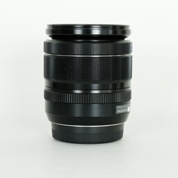 FUJIFILM XF18-55mmF2.8-4 R LM OIS FUJIFILM XF18-55mmF2.8-4 R LM OIS