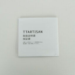 銘匠光学 TTArtisan 25mm F2 C (ソニーE用) ブラック 銘匠光学 TTArtisan 25mm F2 C (ソニーE用) ブラック