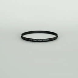 Canon EF70-200mm F2.8L IS III USM Canon EF70-200mm F2.8L IS III USM