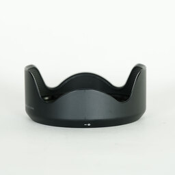 TAMRON 17-70mm F/2.8 Di III-A VC RXD (Model B070) [ソニーE用]