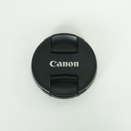 Canon EF-S18-135mm F3.5-5.6 IS STM