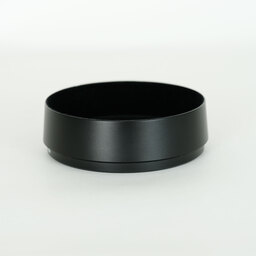 Voigtlander NOKTON 35mm F0.9 aspherical [フジフイルムX用]