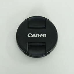 Canon EF24-105mm F4L IS II USM Canon EF24-105mm F4L IS II USM