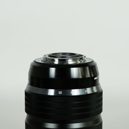 OLYMPUS M.ZUIKO DIGITAL ED 8‑25mm F4.0 PRO OLYMPUS M.ZUIKO DIGITAL ED 8‑25mm F4.0 PRO