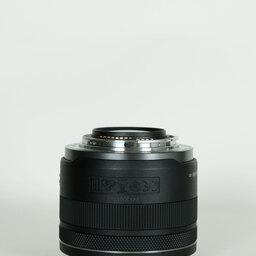 Canon RF35mm F1.8 MACRO IS STM Canon RF35mm F1.8 MACRO IS STM