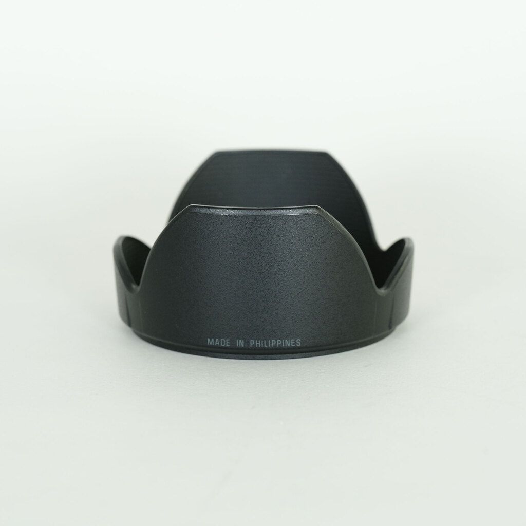 TAMRON 18-270mm F3.5-6.3 DiII PZD/Model B008S(ソニーA用) TAMRON 18-270mm F3.5-6.3 DiII PZD/Model B008S(ソニーA用)