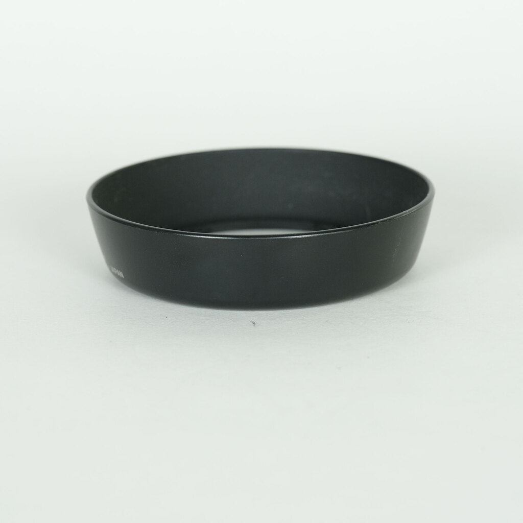 Canon EF-S18-55mm F3.5-5.6 IS