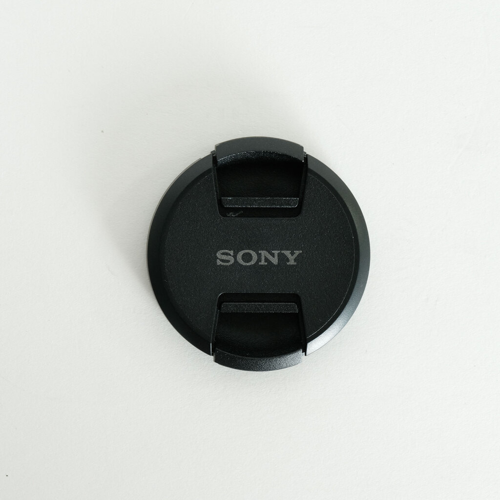SONY FE 50mm F1.8 SEL50F18F SONY FE 50mm F1.8 SEL50F18F