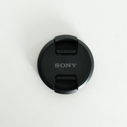 SONY FE 50mm F1.8 SEL50F18F SONY FE 50mm F1.8 SEL50F18F