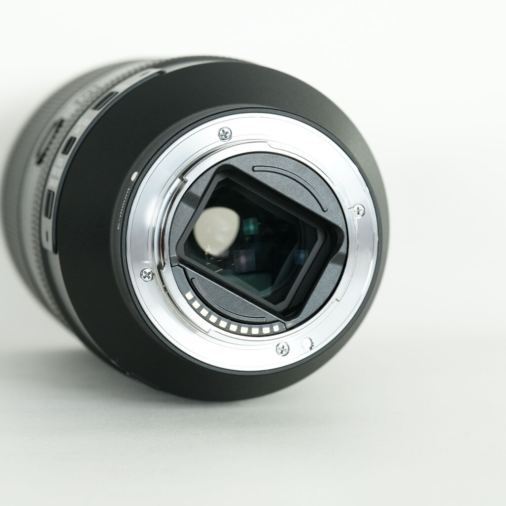 SONY FE 70-300mm F4.5-5.6 G OSS SEL70300G SONY FE 70-300mm F4.5-5.6 G OSS SEL70300G