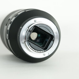 SONY FE 70-300mm F4.5-5.6 G OSS SEL70300G SONY FE 70-300mm F4.5-5.6 G OSS SEL70300G